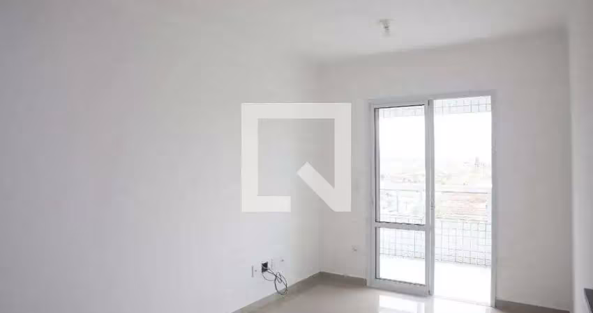 Apartamento para venda - assunção, 2 quartos,  93 m² - são bernardo do campo