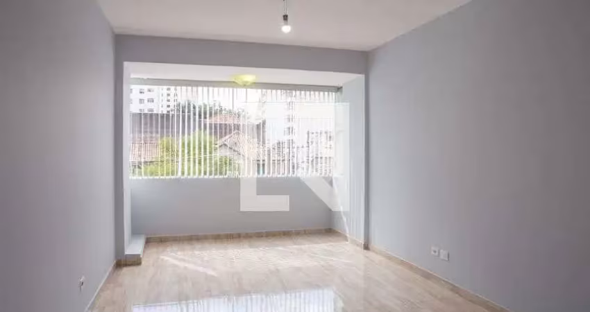 Apartamento para venda - perdizes, 2 quartos,  84 m² - são paulo