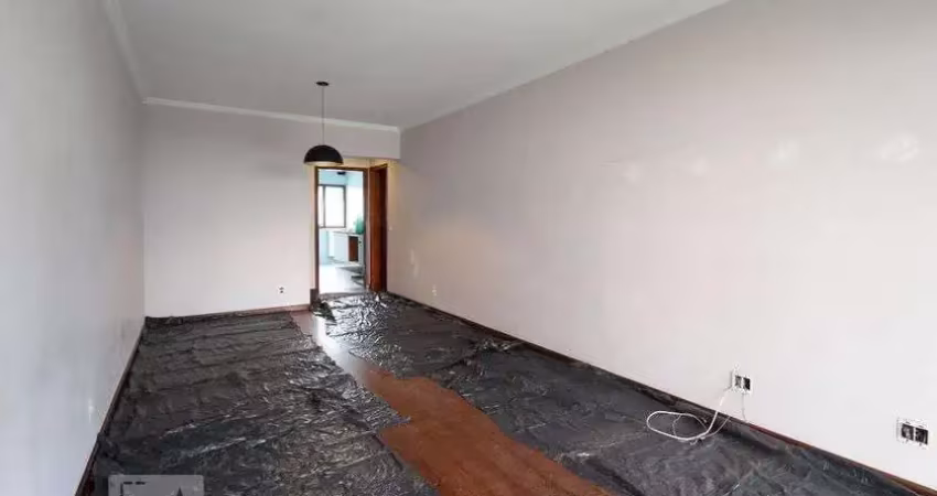 Apartamento para venda - itaim bibi, 3 quartos,  100 m² - são paulo