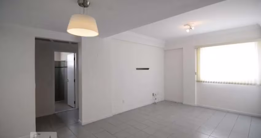 Apartamento para venda - rudge ramos, 2 quartos,  68 m² - são bernardo do campo
