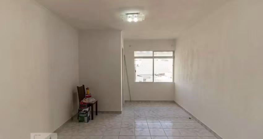 Kitnet / stúdio para venda - higienópolis, 1 quarto,  31 m² - são paulo
