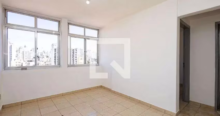 Apartamento para venda - bela vista, 1 quarto,  38 m² - são paulo