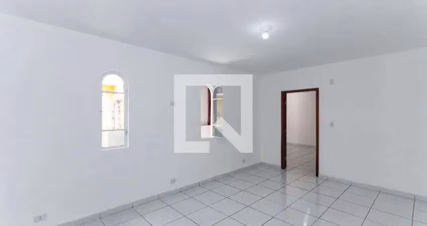 Casa para venda - vila leopoldina, 1 quarto,  90 m² - são paulo