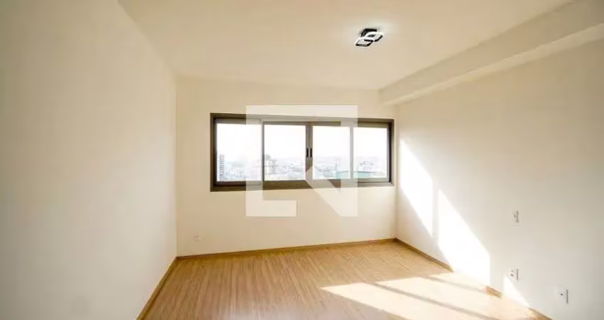 Apartamento para venda - vila matilde, 1 quarto,  29 m² - são paulo