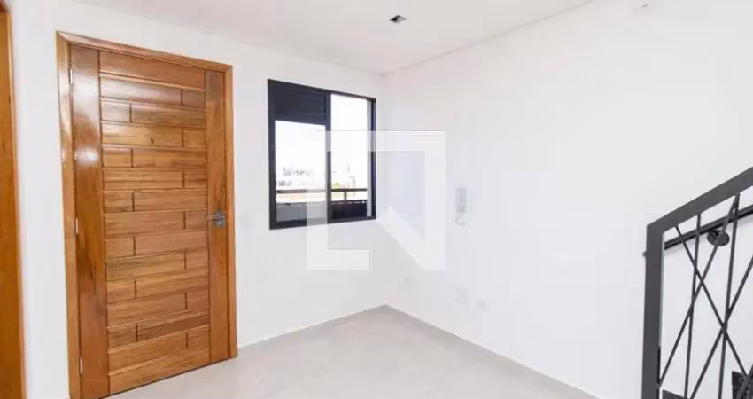 Apartamento para venda - vila constança , 1 quarto,  38 m² - são paulo