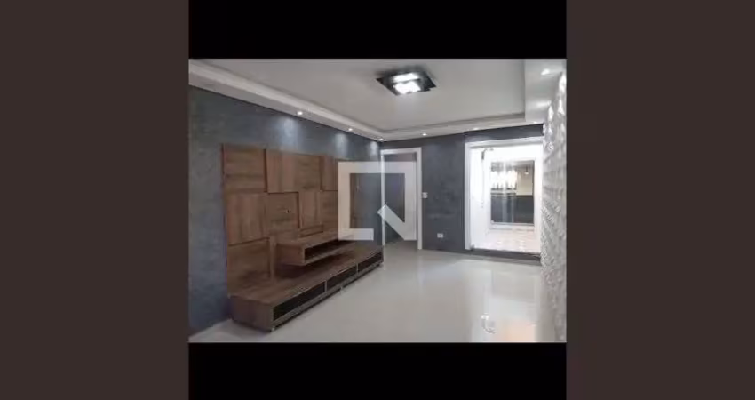Casa para venda - itaquera, 3 quartos,  230 m² - são paulo