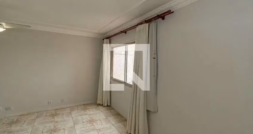 Apartamento para venda - taquaral, 3 quartos,  78 m² - campinas