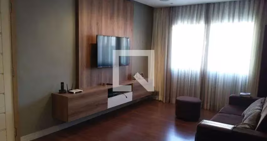 Casa para venda - centro, 3 quartos,  240 m² - guarulhos