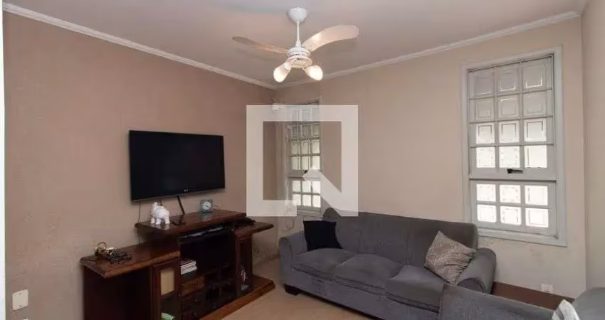 Casa para venda - vila mazzei, 3 quartos,  114 m² - são paulo