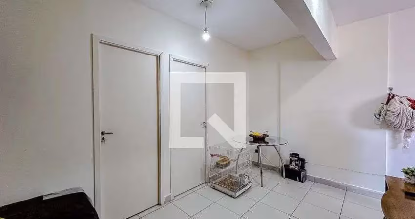 Apartamento para venda - liberdade, 2 quartos,  37 m² - são paulo