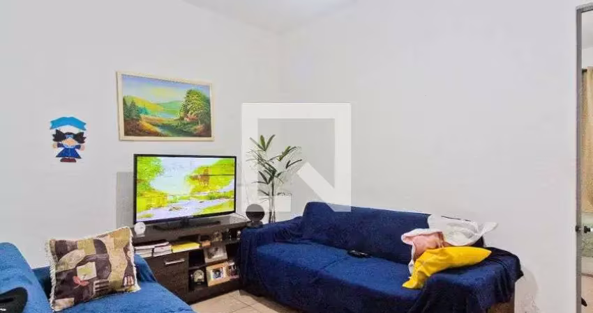 Casa para venda - casa verde, 1 quarto,  45 m² - são paulo