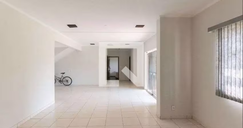 Casa para venda - jardim santa marcelina, 6 quartos,  500 m² - campinas