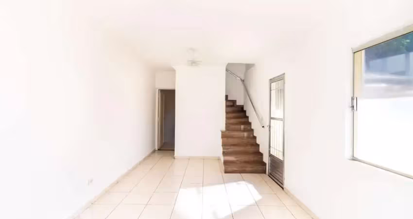 Casa para venda - vila ede, 3 quartos,  190 m² - são paulo