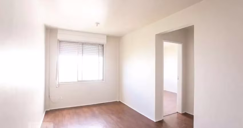 Apartamento para venda - cristal , 1 quarto,  52 m² - porto alegre