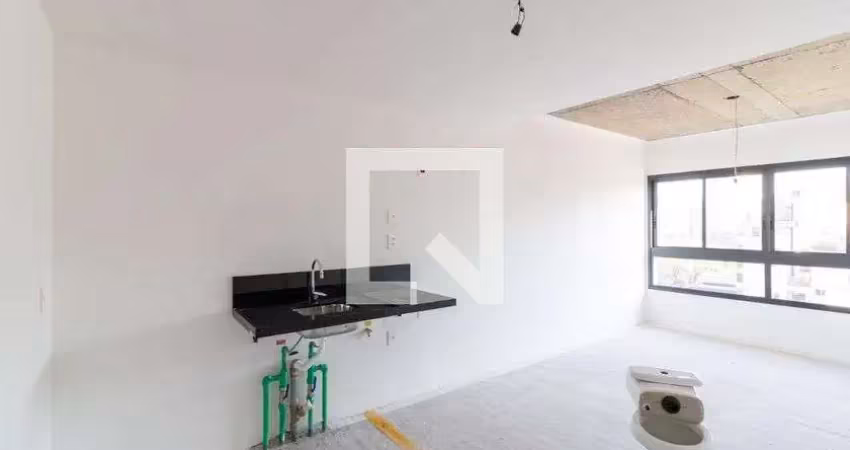 Apartamento para venda - cidade baixa, 1 quarto,  48 m² - porto alegre