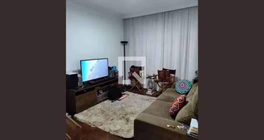 Apartamento para venda - caiçara-adelaide, 2 quartos,  73 m² - belo horizonte