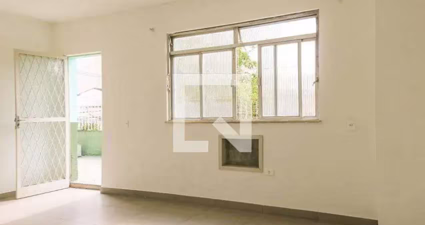 Apartamento para venda - méier, 1 quarto,  68 m² - rio de janeiro