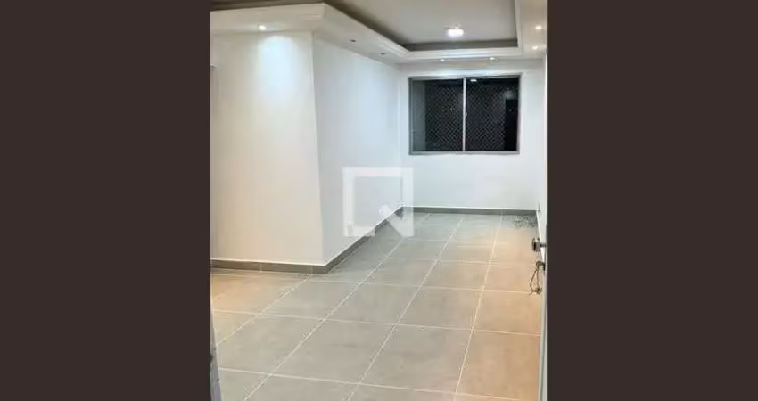 Apartamento para venda - engenho novo, 3 quartos,  65 m² - rio de janeiro