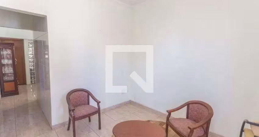 Casa para venda - santa tereza, 3 quartos,  361 m² - belo horizonte
