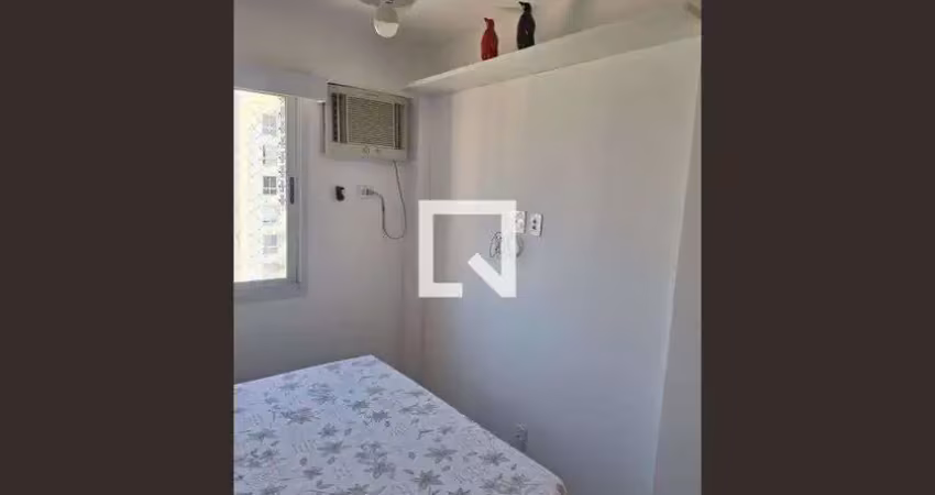 Apartamento para venda - jacarepaguá, 3 quartos,  85 m² - rio de janeiro