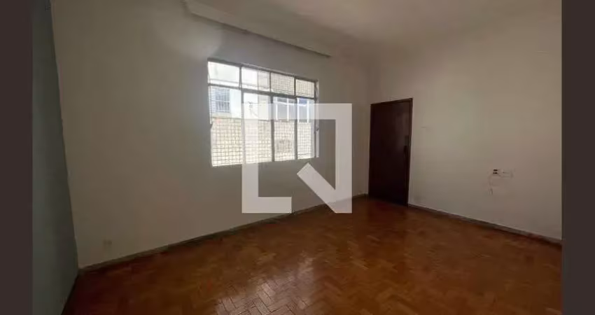 Apartamento para venda - savassi, 3 quartos,  120 m² - belo horizonte