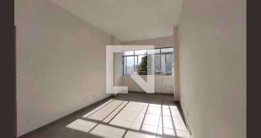 Apartamento para venda - benfica, 2 quartos,  56 m² - rio de janeiro
