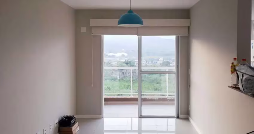 Apartamento para venda - recreio, 2 quartos,  63 m² - rio de janeiro