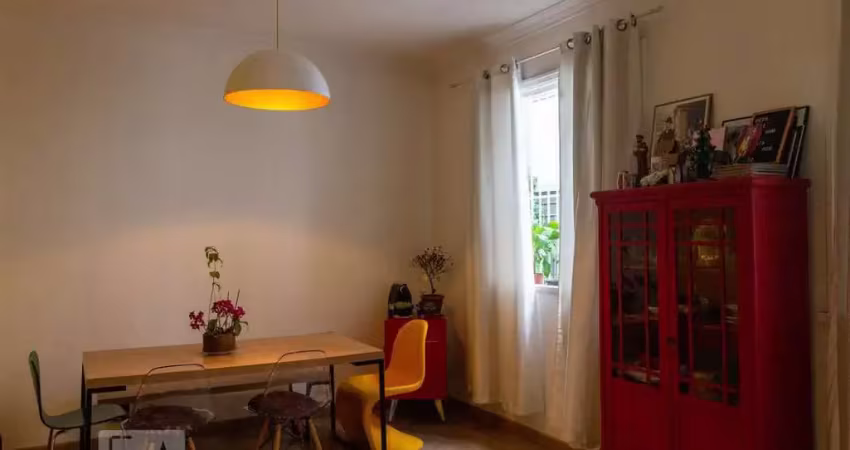 Apartamento para venda - tijuca, 2 quartos,  71 m² - rio de janeiro