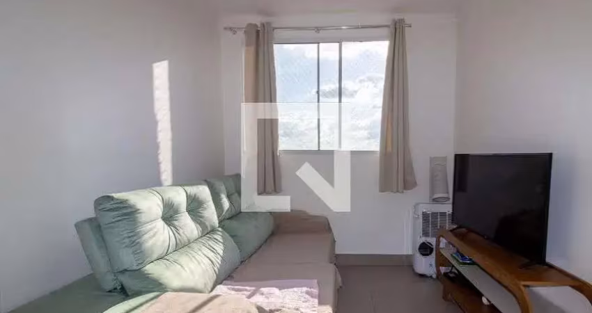 Cobertura para venda - alto taquaral, 2 quartos,  47 m² - campinas