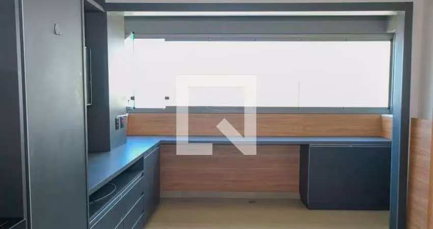Kitnet / stúdio para venda - pinheiros, 1 quarto,  19 m² - são paulo