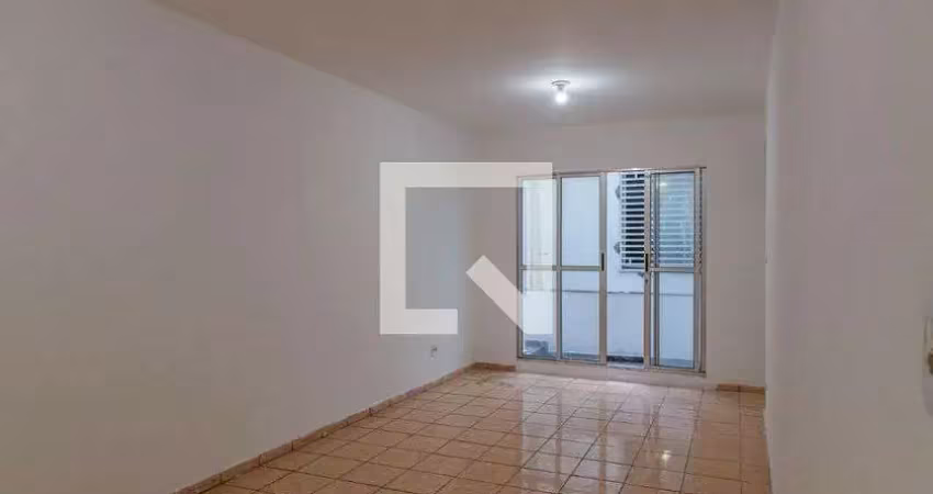 Apartamento para venda - canindé, 2 quartos,  100 m² - são paulo