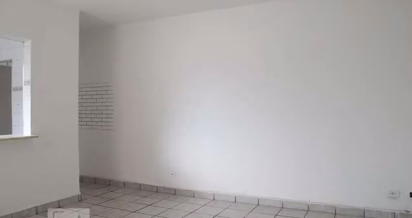 Casa para venda - casa verde, 2 quartos,  86 m² - são paulo