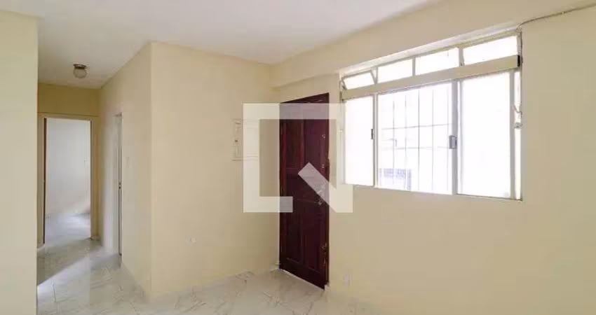 Apartamento para venda - saúde, 1 quarto,  50 m² - são paulo