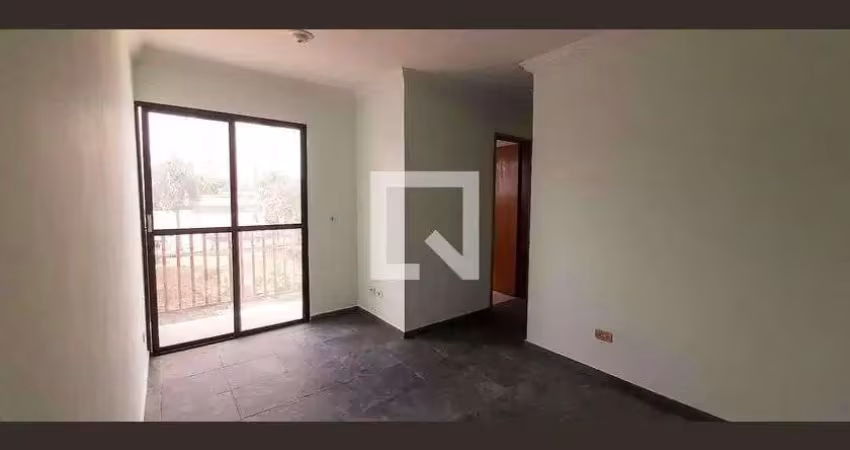 Apartamento para venda - cidade das flores, 2 quartos,  58 m² - osasco