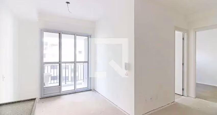 Apartamento para venda - lapa, 2 quartos,  41 m² - são paulo