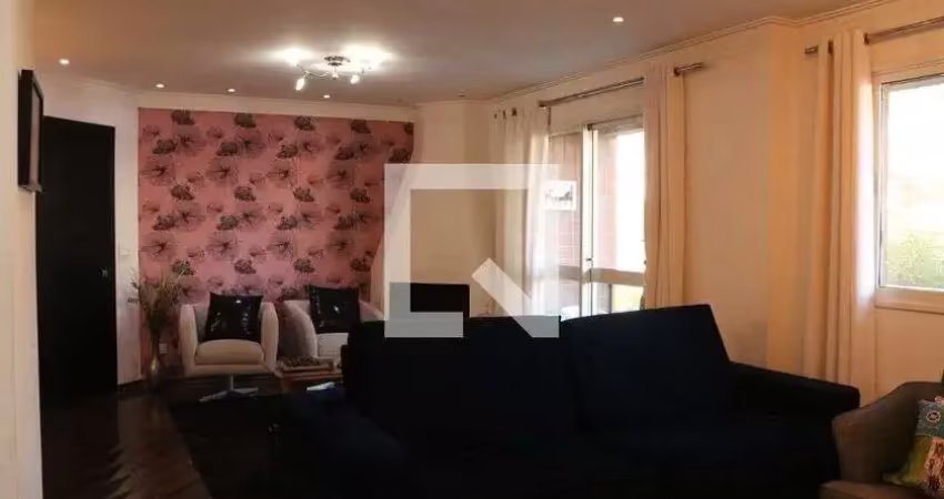 Apartamento para venda - vila romana, 2 quartos,  129 m² - são paulo