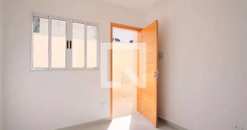 Apartamento para venda - penha de frança, 2 quartos,  51 m² - são paulo