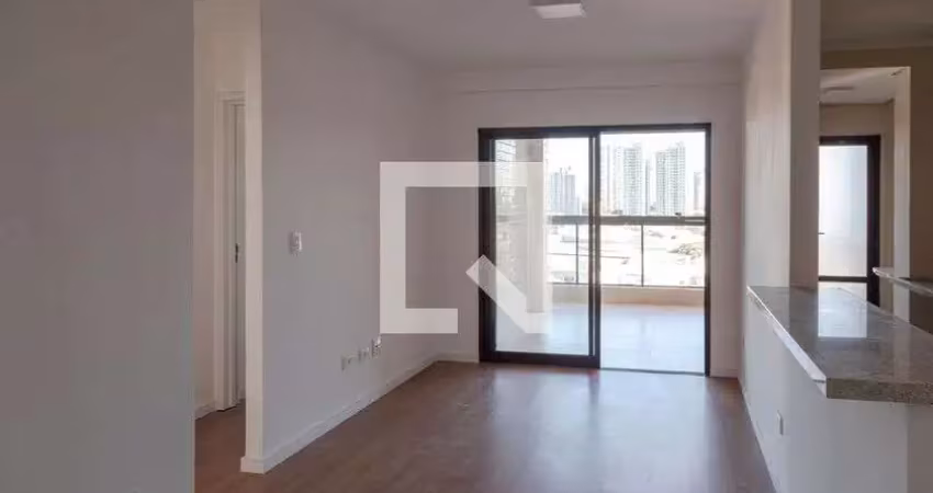 Apartamento para venda - vila augusta, 2 quartos,  68 m² - guarulhos