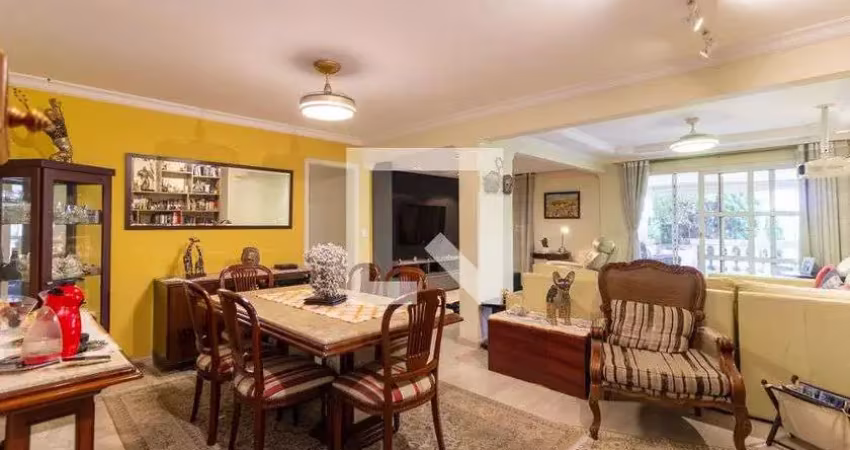 Apartamento para venda - pinheiros, 2 quartos,  135 m² - são paulo