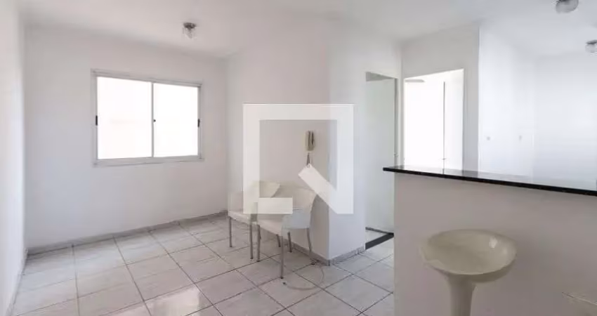 Apartamento para venda - bom retiro, 1 quarto,  37 m² - são paulo