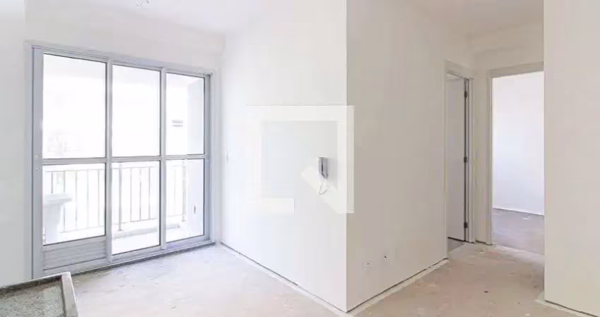 Apartamento para venda - lapa, 2 quartos,  41 m² - são paulo