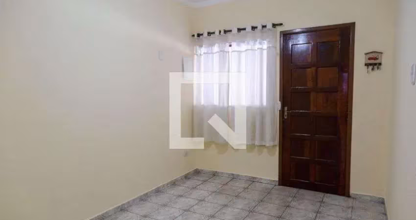 Casa para venda - jardim cocaia, 2 quartos,  120 m² - guarulhos