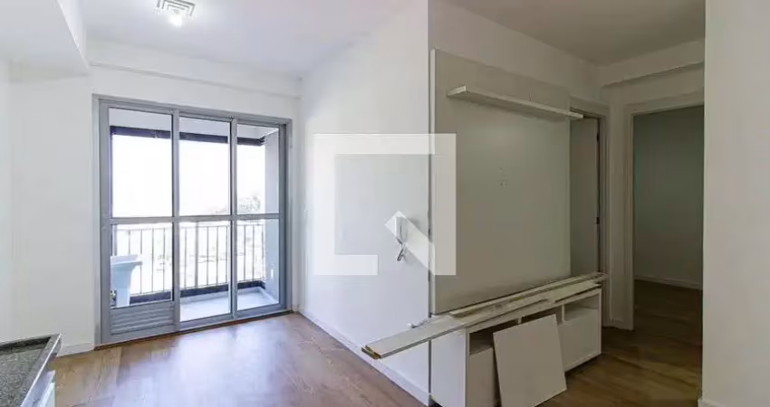 Apartamento para venda - lapa, 2 quartos,  42 m² - são paulo