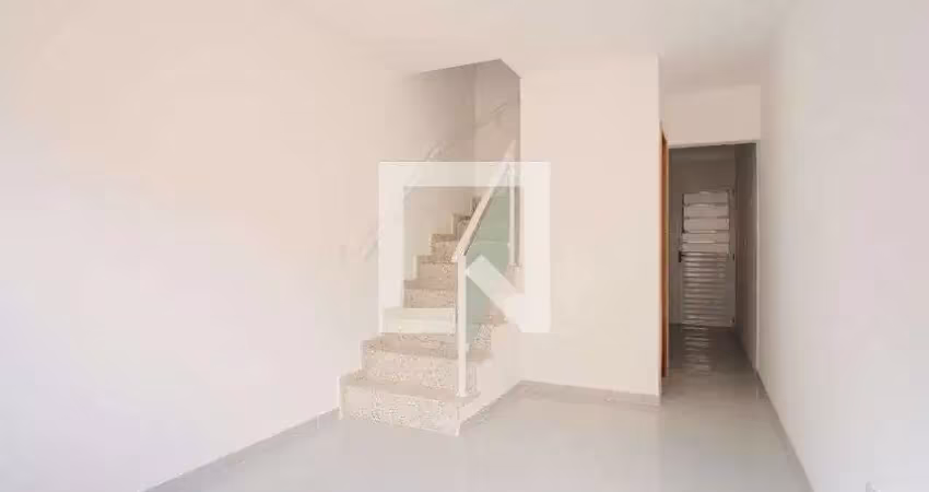 Apartamento para venda - penha de frança, 2 quartos,  52 m² - são paulo