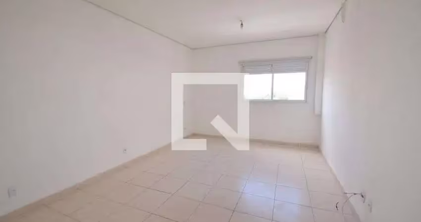 Kitnet / stúdio para venda - tatuapé, 1 quarto,  31 m² - são paulo