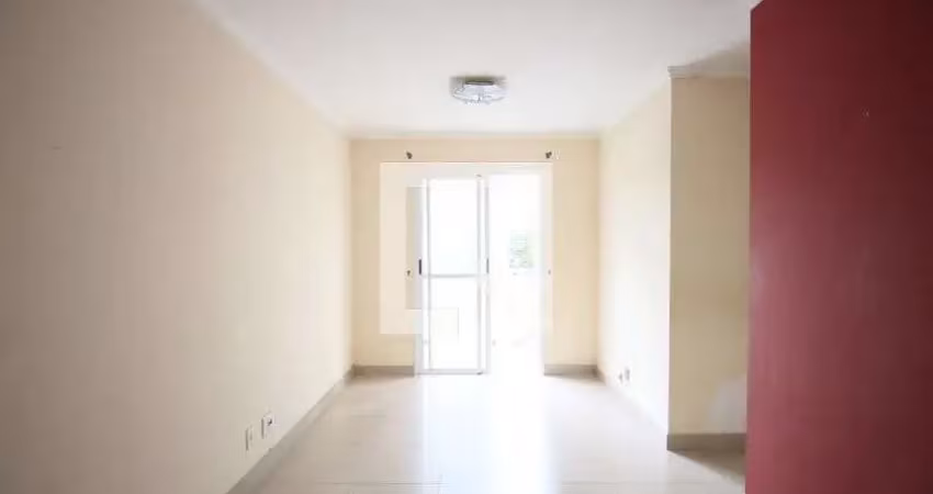 Apartamento para venda - portal do morumbi, 2 quartos,  81 m² - são paulo