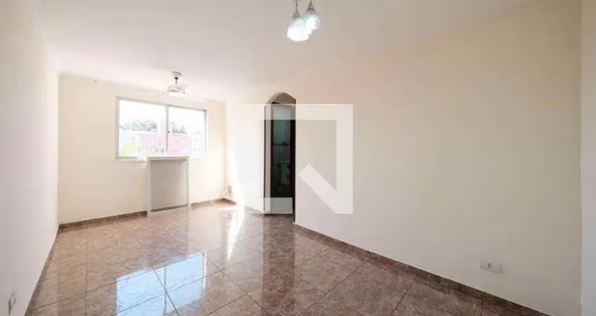 Apartamento para venda - cangaíba, 2 quartos,  52 m² - são paulo