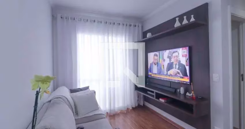 Apartamento para venda - vila hortolândia , 1 quarto,  52 m² - jundiaí