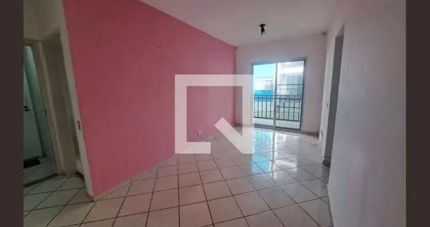Apartamento para venda - santo antônio, 2 quartos,  57 m² - osasco