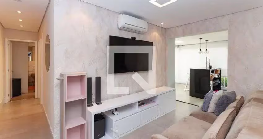 Apartamento para venda - barra funda, 2 quartos,  84 m² - são paulo